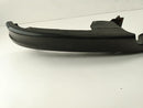 Ford Bronco Front Bumper Filler Panel-2