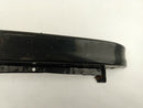 Ford Bronco Front Bumper Filler Panel-5