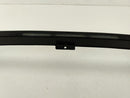 Ford Bronco Front Bumper Filler Panel-7