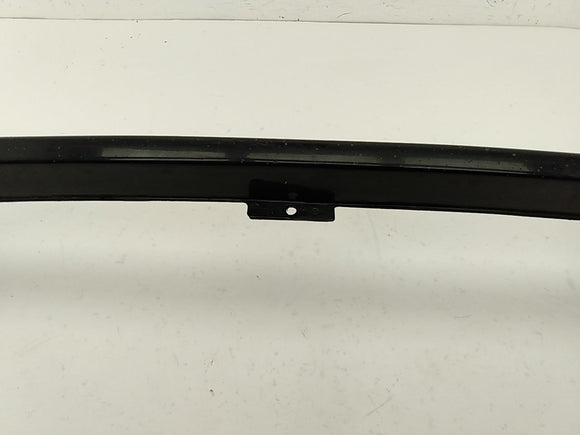 Ford Bronco Front Bumper Filler Panel