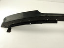 Ford Bronco Front Bumper Filler Panel-8