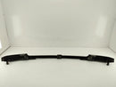 Ford Bronco Front Bumper Filler Panel-9