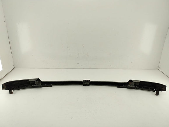Ford Bronco Front Bumper Filler Panel