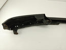 Ford Bronco Front Bumper Filler Panel-10