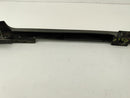 Ford Bronco Front Bumper Filler Panel-11