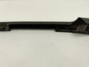 Ford Bronco Front Bumper Filler Panel-12