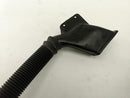 Jeep Cherokee HVAC Dash Defroster Duct Tube Hose-11