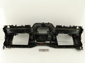 Jeep Cherokee Dashboard Core Support Panel