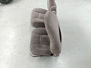Ford Bronco Pair Of Complete Front Seats-2