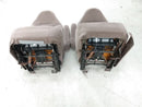 Ford Bronco Pair Of Complete Front Seats-7