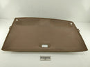 Ford Bronco Front headliner-1
