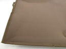 Ford Bronco Front headliner-2