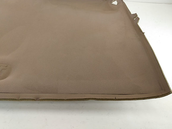 Ford Bronco Front headliner