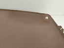 Ford Bronco Front headliner-7