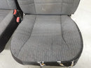 Jeep Cherokee **AS IS** Pair Of Front Seats-5