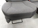 Jeep Cherokee **AS IS** Pair Of Front Seats-10