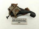 Ford Bronco Parking Brake Pedal-1