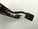 Ford Bronco Parking Brake Pedal-3