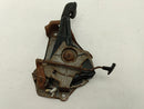 Ford Bronco Parking Brake Pedal-10