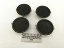 Jeep Cherokee Set Of 4 Door Audio Speakers-1
