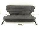 Jeep Cherokee Set Of Rear Seats-1
