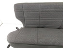 Jeep Cherokee Set Of Rear Seats-2