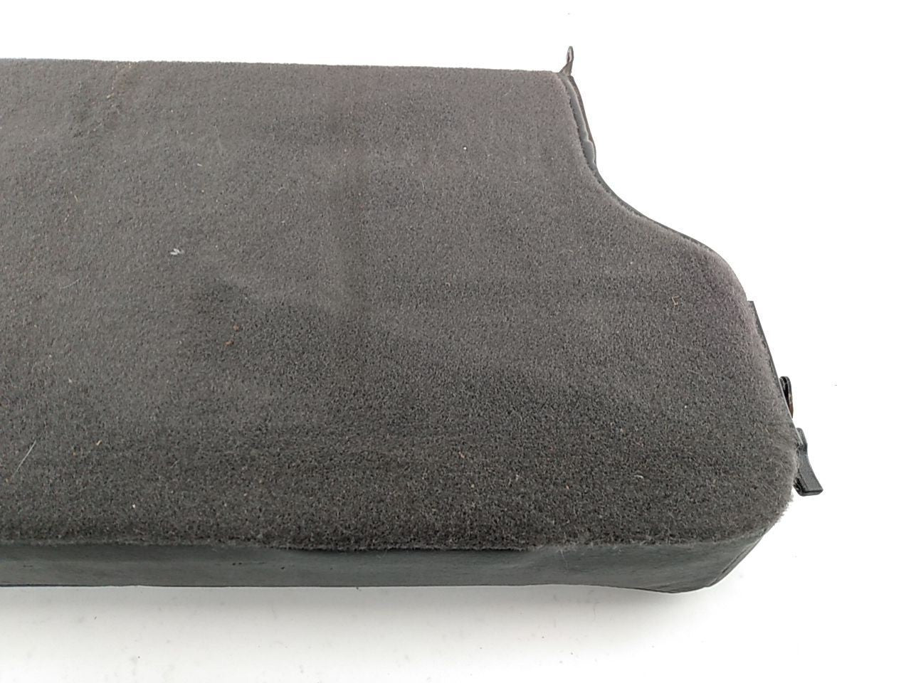 Jeep Cherokee Set Of Rear Seats