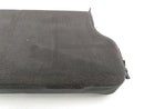Jeep Cherokee Set Of Rear Seats-6