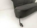 Jeep Cherokee Set Of Rear Seats-7