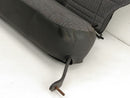 Jeep Cherokee Set Of Rear Seats-8