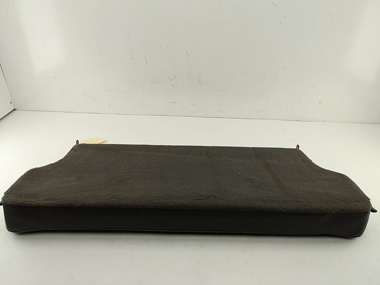Jeep Cherokee Set Of Rear Seats