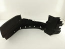 Jeep Cherokee Driver Left Front Inner Fender Liner-5