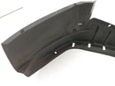 Jeep Cherokee Driver Left Front Inner Fender Liner-6