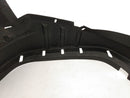 Jeep Cherokee Driver Left Front Inner Fender Liner-7