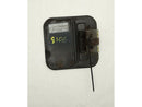 Ford Bronco Fuel Gas Filler Door-5