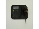 Ford Bronco Fuel Gas Filler Door-7