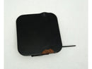 Ford Bronco Fuel Gas Filler Door-9
