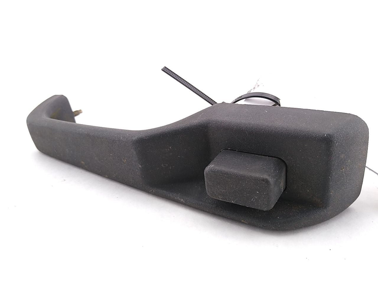 Jeep Cherokee Set Of 4 Exterior Door Handles