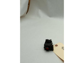 Ford Bronco Fuel Cut Off Control Switch - 0