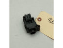 Ford Bronco Fuel Cut Off Control Switch-3