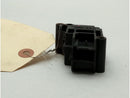 Ford Bronco Fuel Cut Off Control Switch-4