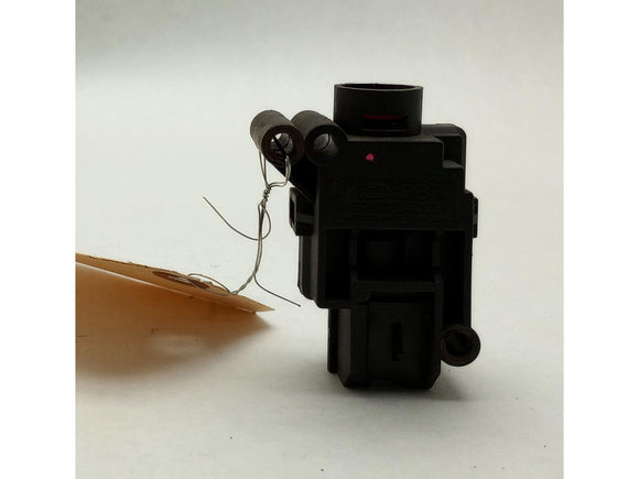 Ford Bronco Fuel Cut Off Control Switch