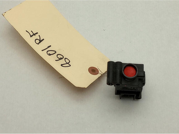 Ford Bronco Fuel Cut Off Control Switch