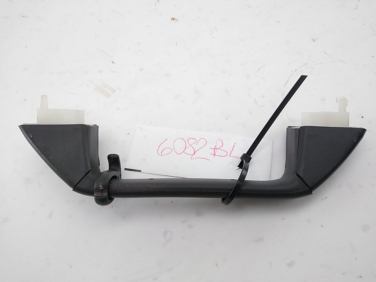 Jeep Cherokee Set Of 4 Roof Grab Handles