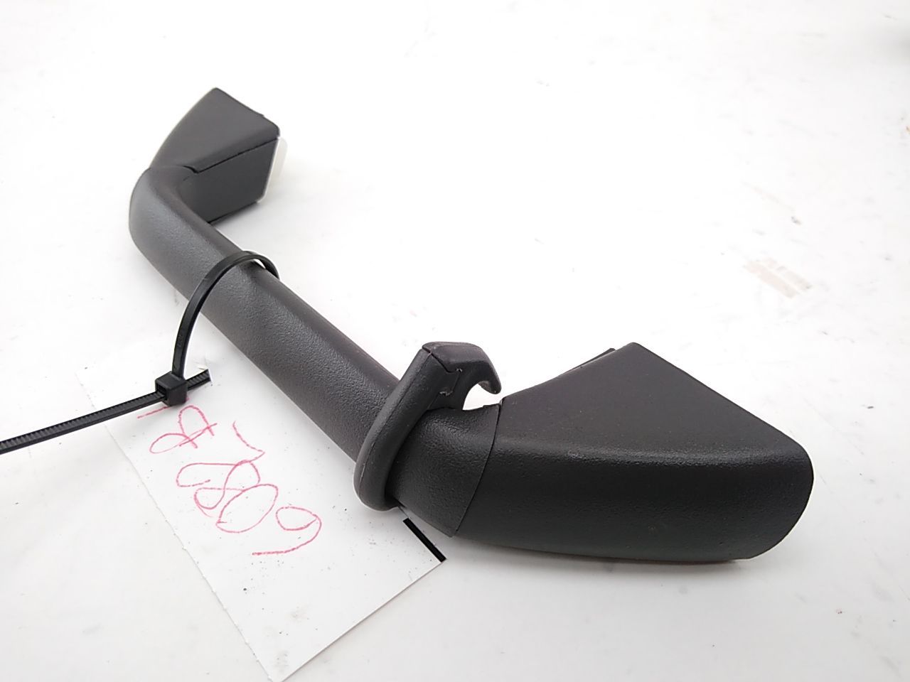 Jeep Cherokee Set Of 4 Roof Grab Handles