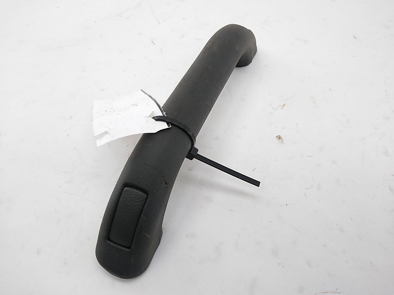 Jeep Cherokee Set Of 4 Roof Grab Handles