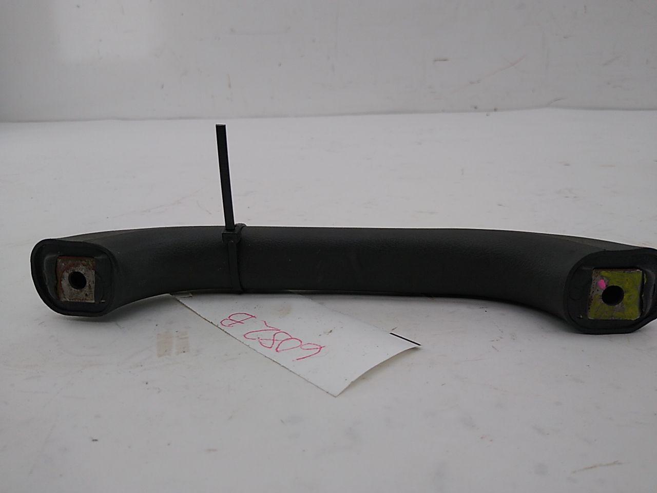Jeep Cherokee Set Of 4 Roof Grab Handles