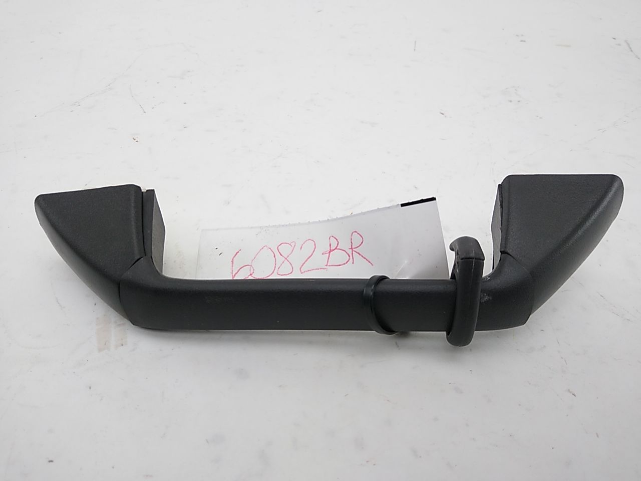 Jeep Cherokee Set Of 4 Roof Grab Handles
