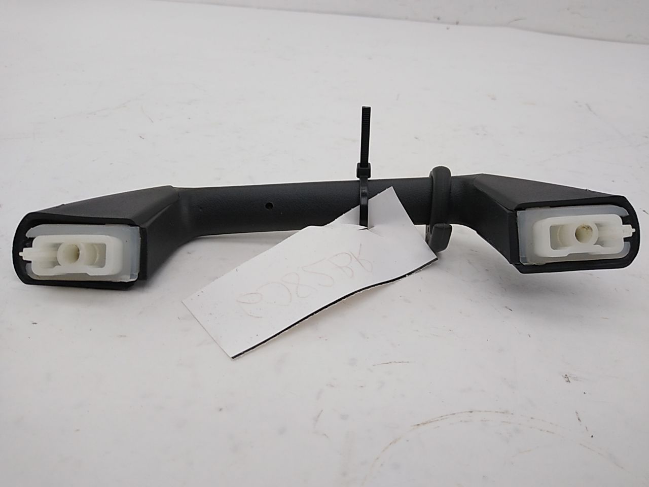 Jeep Cherokee Set Of 4 Roof Grab Handles