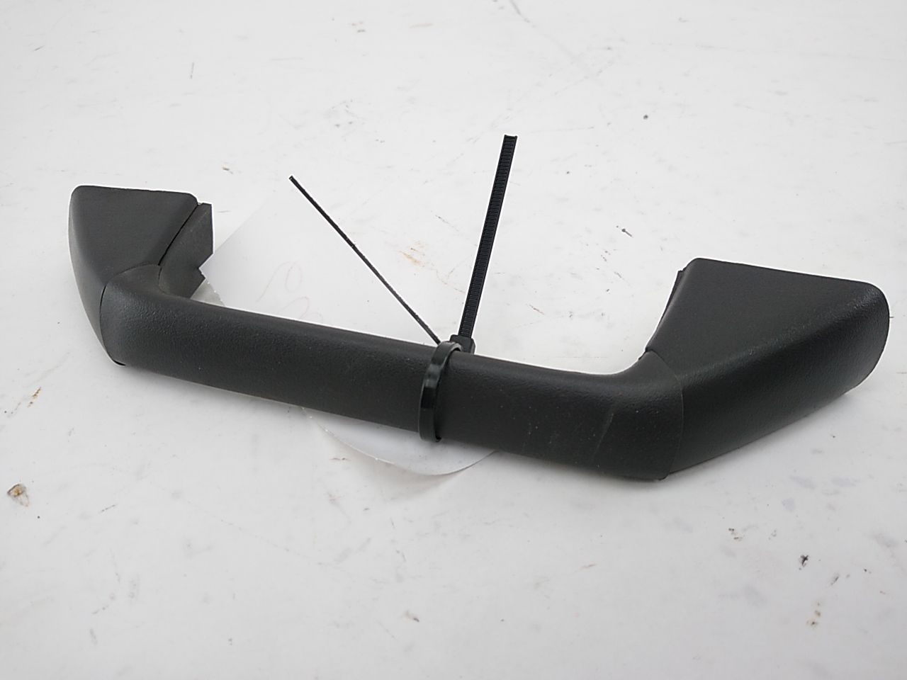 Jeep Cherokee Set Of 4 Roof Grab Handles